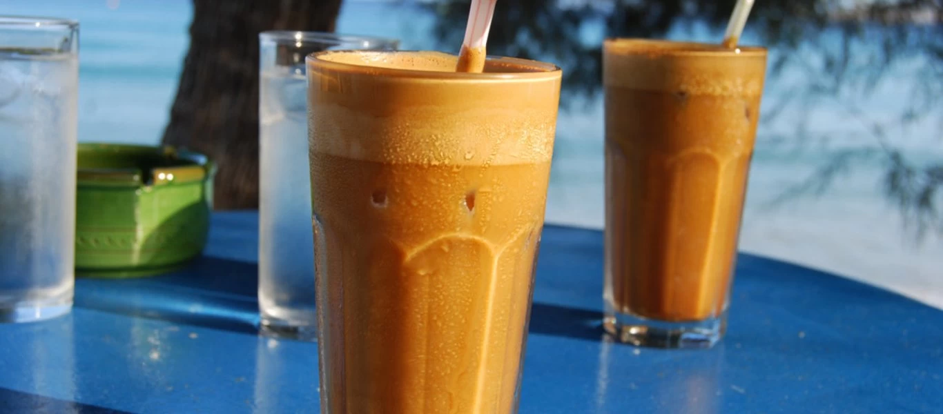 Στιγμιαίος καφές: Τα δύο μεγάλα οφέλη του για την υγεία μας